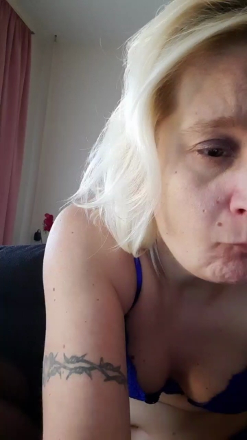 GeileEstelle 13-10-2021 Video 